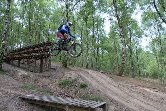 Filthies 2011