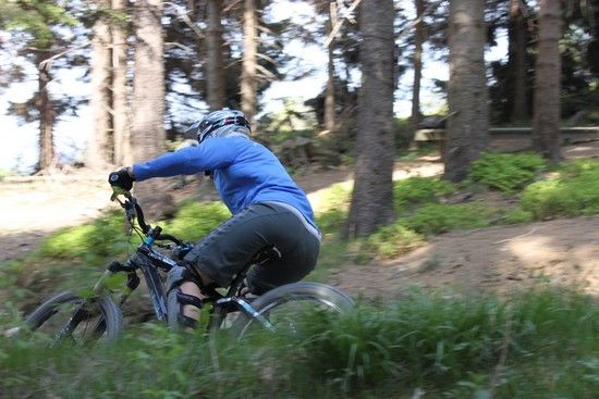 Willingen FR