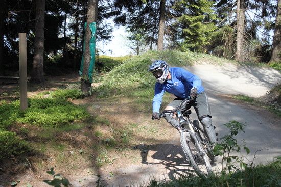 Willingen FR 3