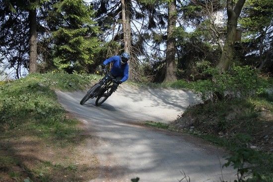 Willingen FR 2