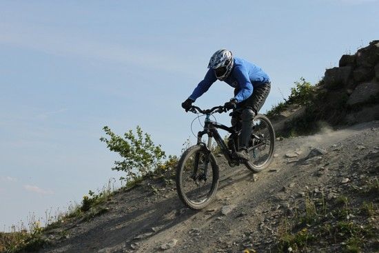 Willingen DH