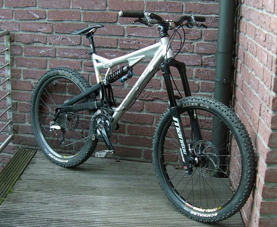 CIM524