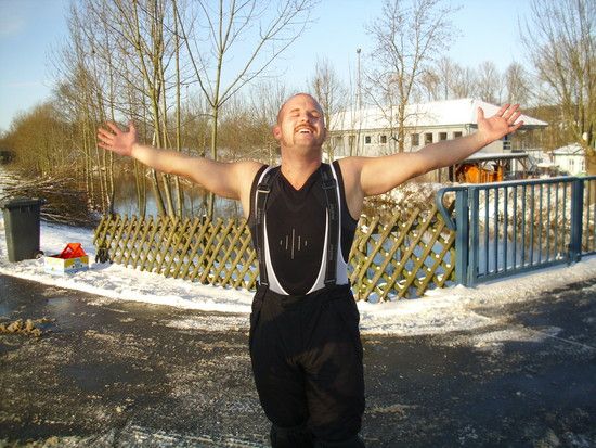 Tourvom21.12.2009