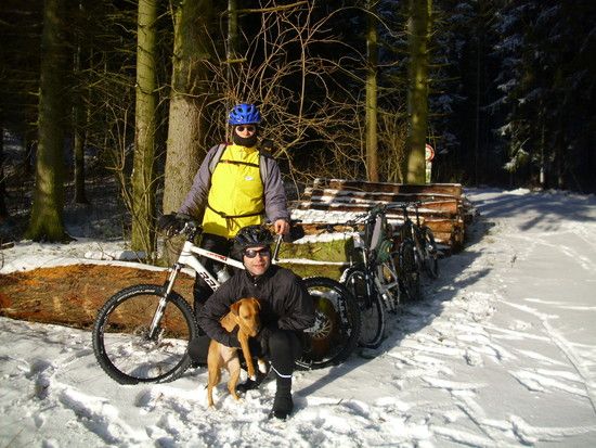 Tourvom21.12.200910