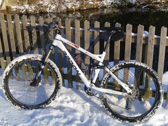 Tourvom21.12.20093