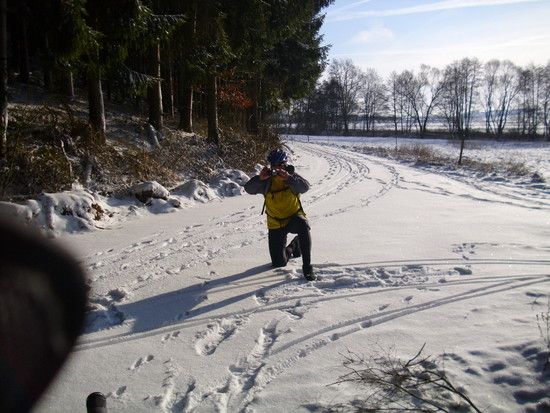 Tourvom21.12.20094