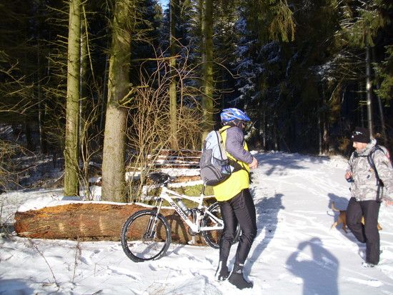 Tourvom21.12.20095