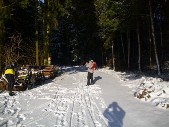 Tourvom21.12.20097