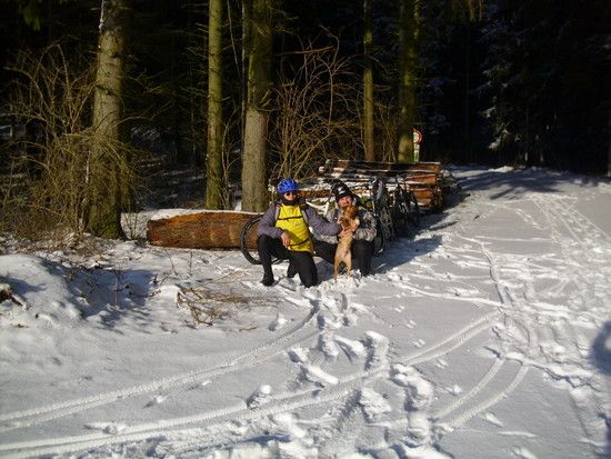 Tourvom21.12.20099