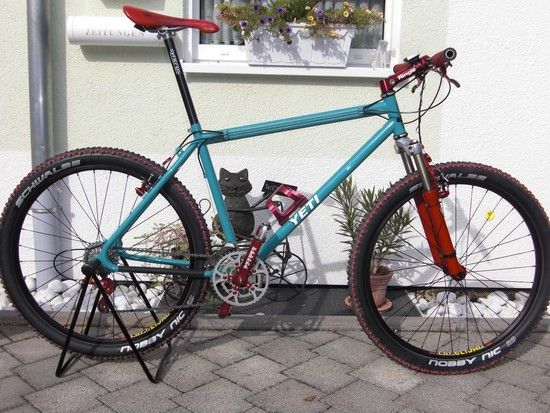 97FRO2