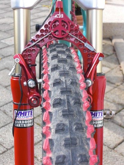 97FRO3