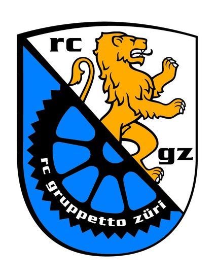 rcgruppetto