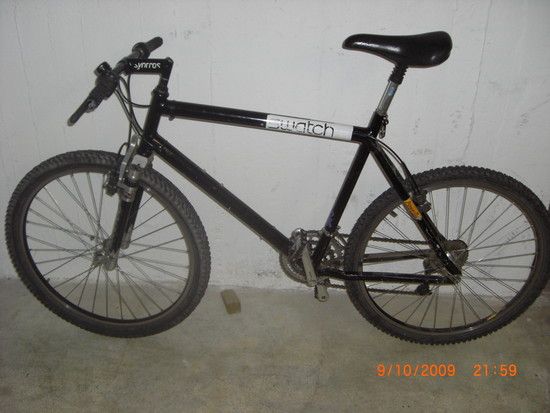 CIMG4941