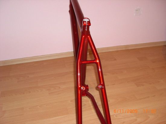 CIMG5082