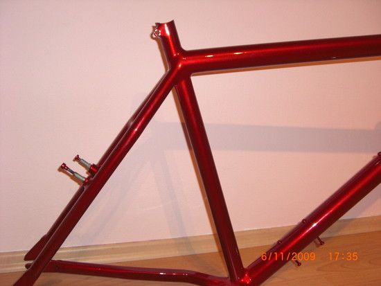 CIMG5094