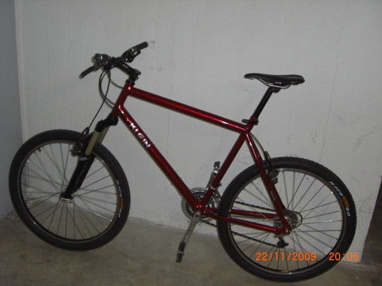 CIMG5154