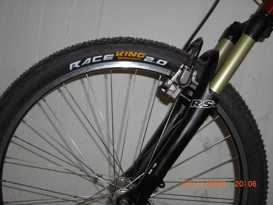 CIMG5159