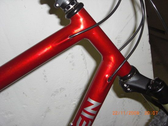 CIMG5171