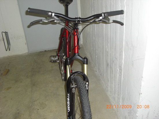 CIMG5175