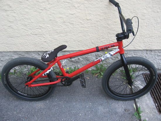IMG 0400