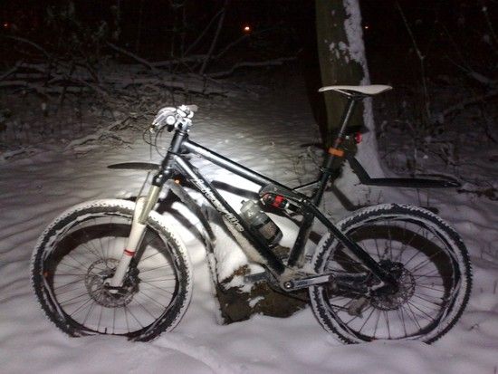 2010-11-29-301Winter-abends