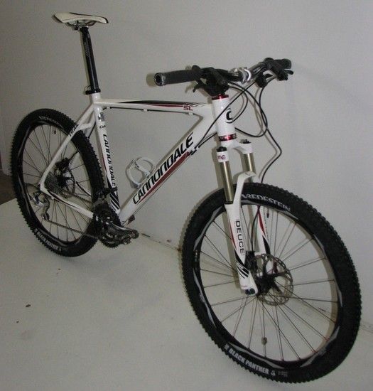 2011-01-27_CannondaleTrailSL