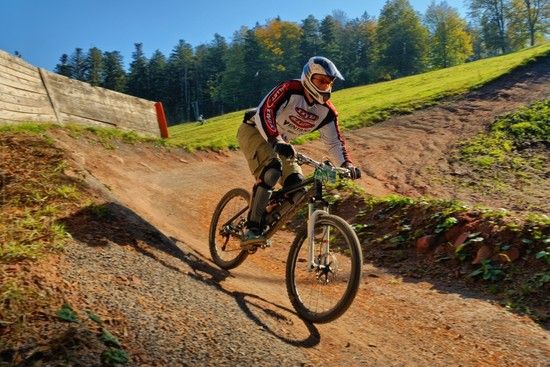Wildbad2011-10-16002