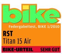 Titan-15-Air-Testurteil