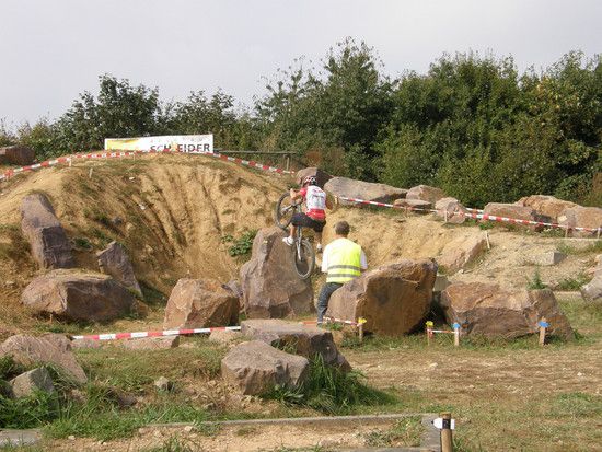 P9200176