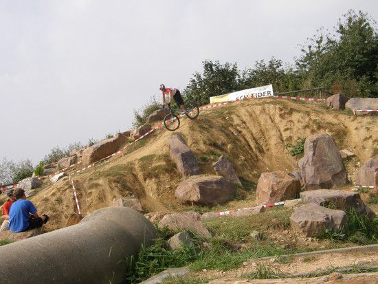 P9200182