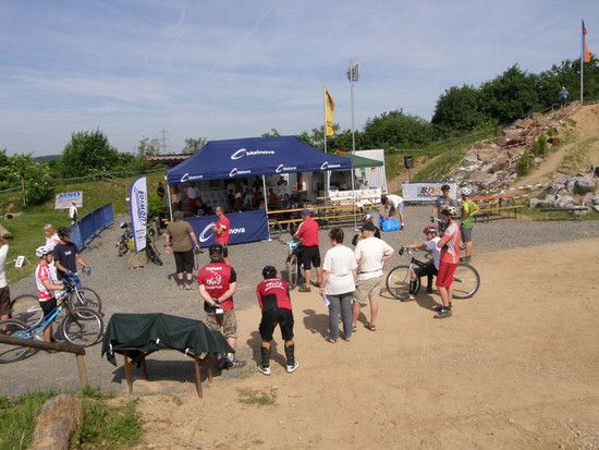 TrialDM26Zoll2010-FINALE-01