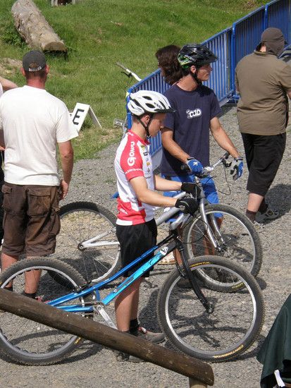 TrialDM26Zoll2010-FINALE-02