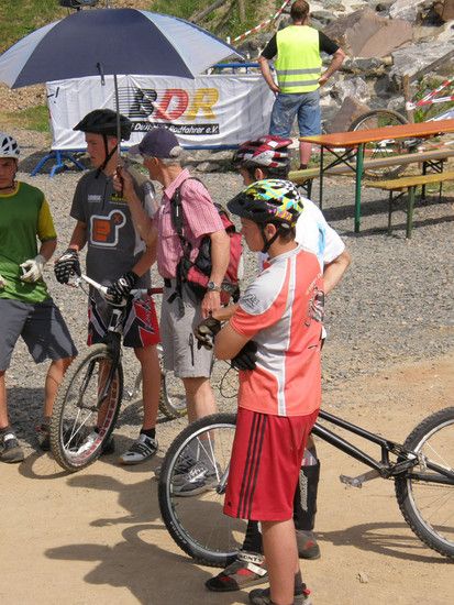 TrialDM26Zoll2010-FINALE-03