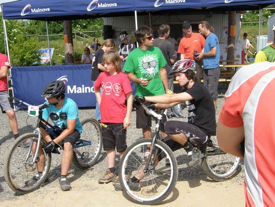 TrialDM26Zoll2010-FINALE-04