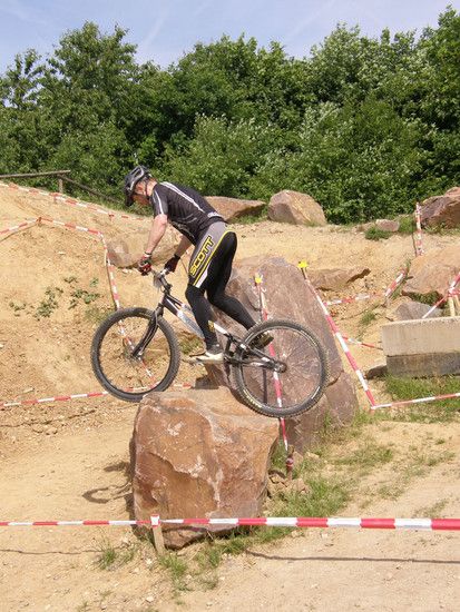 TrialDM26Zoll2010-FINALE-05