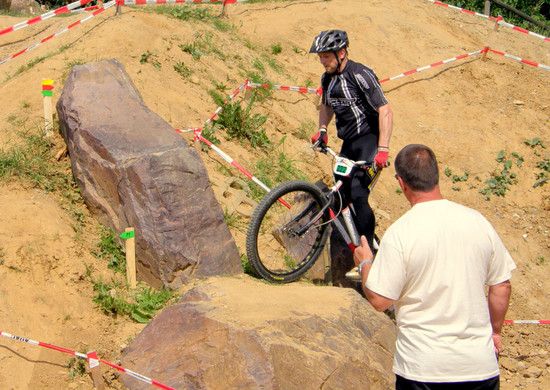 TrialDM26Zoll2010-FINALE-06