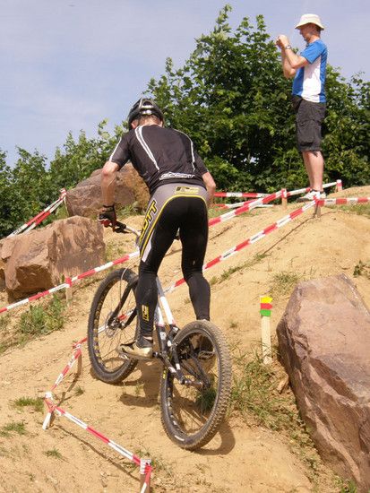 TrialDM26Zoll2010-FINALE-07