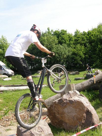 TrialDM26Zoll2010-FINALE-09