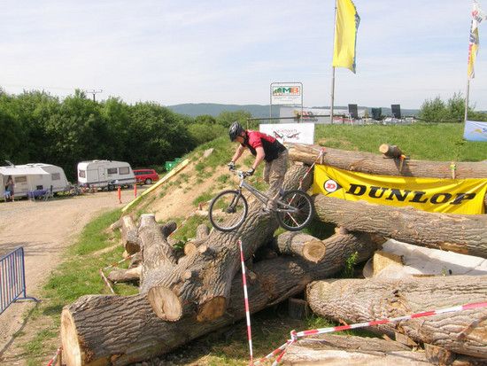 TrialDM26Zoll2010-FINALE-13