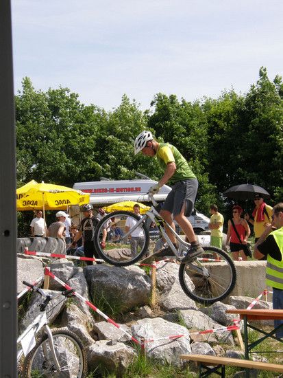 TrialDM26Zoll2010-FINALE-18