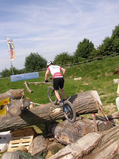 TrialDM26Zoll2010-FINALE-19