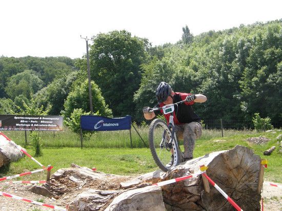 TrialDM26Zoll2010-FINALE-20
