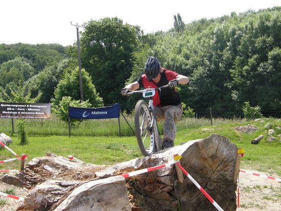 TrialDM26Zoll2010-FINALE-21