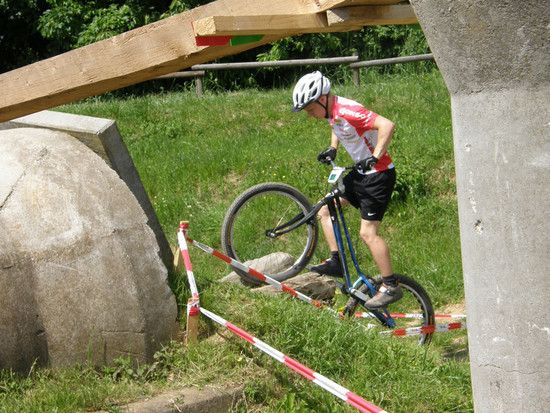 TrialDM26Zoll2010-FINALE-23