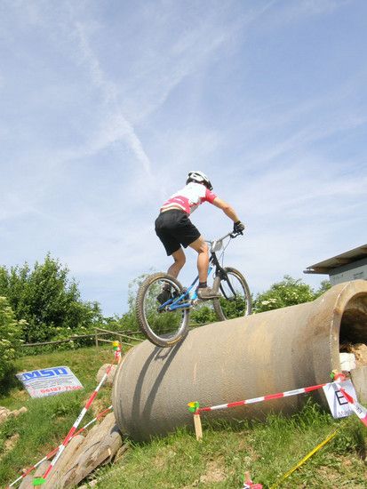 TrialDM26Zoll2010-FINALE-27