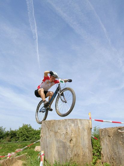 TrialDM26Zoll2010-FINALE-30