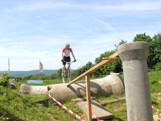 TrialDM26Zoll2010-FINALE-31