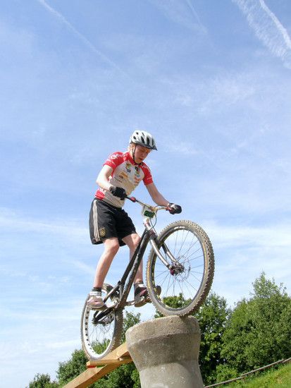 TrialDM26Zoll2010-FINALE-32