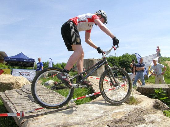 TrialDM26Zoll2010-FINALE-33