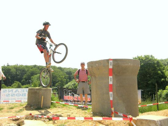 TrialDM26Zoll2010-FINALE-37